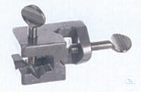 Universal aluminium sleeve