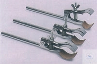 Tripod clamp span Ø 40mm