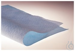 Nalgene&trade; Super Versi-Dry&trade; Surface Protectors
