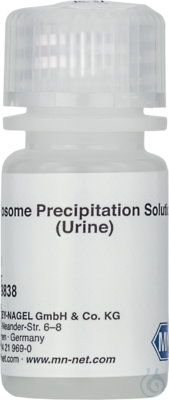 Exosome Precipitation Sol (Urine, 50)