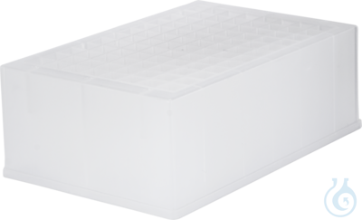 Culture Plates (24 sets)