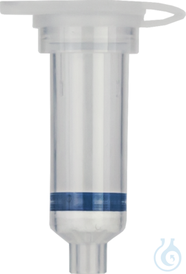 NucleoSpin Plasmid TG (50)