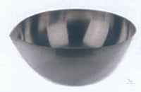 Evaporating dish 250ml
