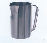 Measuring jug 1000 ml