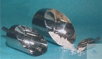 Pharma-Scoop 50 ml