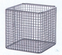 Basket 200 x 200 x 150 mm