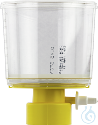 NucleoBond Bottle Top Filter Type 2 (5)