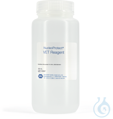NucleoProtect VET (50 mL)