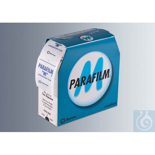 Parafilm® „M“ 75 m x 10 cm,