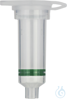 NucleoSpin Plant II (250)