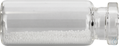 MN Beads Type A (Bulk)
