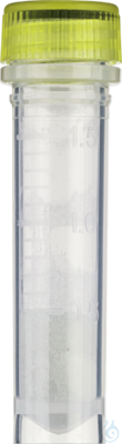 MN Bead Tubes Type B (50)