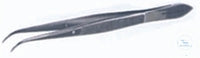 Forcep length: 130 mm