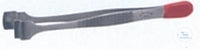 Forceps 12 mm points