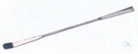Double spatula type Chattaway