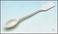 Spatulas with spoons 74 size 8 lenght 310mm