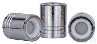 EC 4/3 NUCLEODUR 100-3 NH2-RP