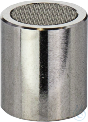 VP 10/8 NUCLEODUR SPHINX RP