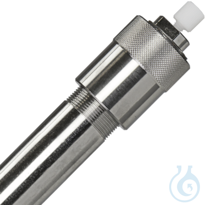 VP 50/10 NUCLEODUR C18 HTec, 10 µm