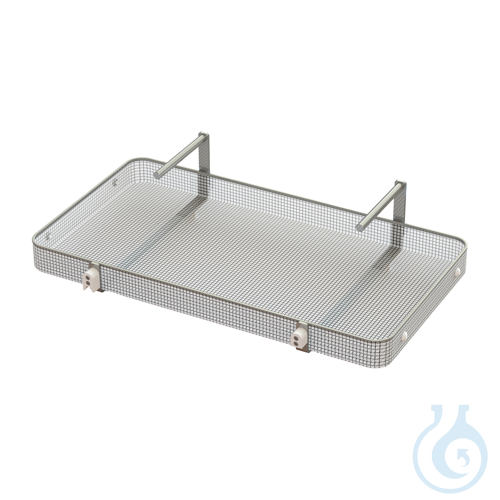 TRISON ADT 1000 Adapter