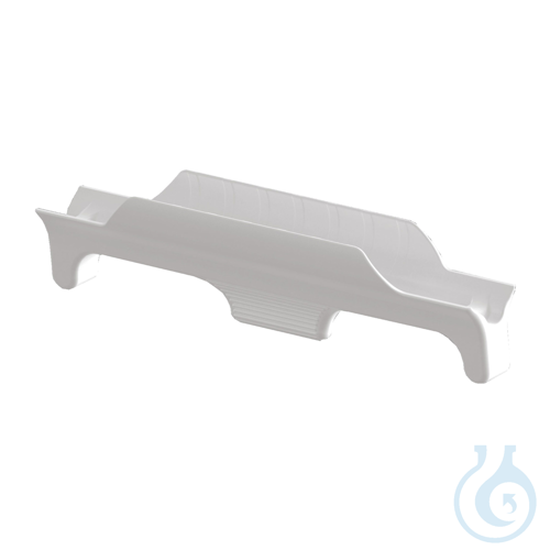 TRISON EF 1001 Filter insert