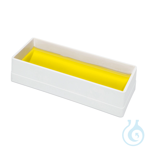 Reagent Vessel, 120 ml (16 pcs)