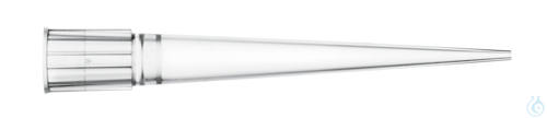 BH Tip 0.5-200 l, ST (10x96)