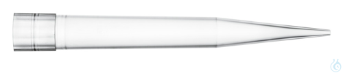 BH Tip 10-1000 l, ST (10x96) STR