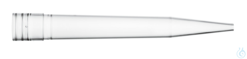 BH Tip 10-1000 l WB, ST (10x96)