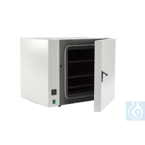 neoChoice Trockenschrank, forcierte Umluft, 200 L, 200 °C