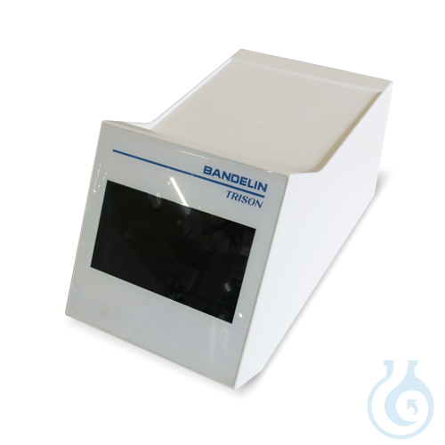 BactoSonic IB 10 Implant box, Capacity/Volume: 1 liters