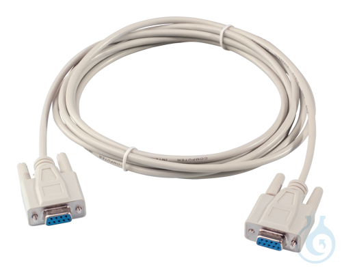 Miele APH302 Connecting cable Typ2 ser. 3m, Accessories IT solutions