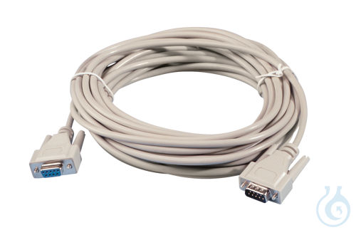 Miele APH305 Extension cable seriell 10m, Accessories IT solutions