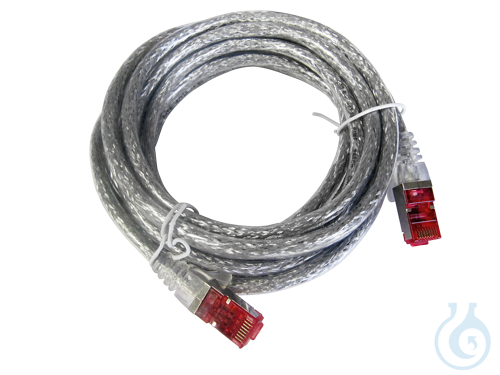 Miele APH407 Network cable 3m, Accessories IT solutions