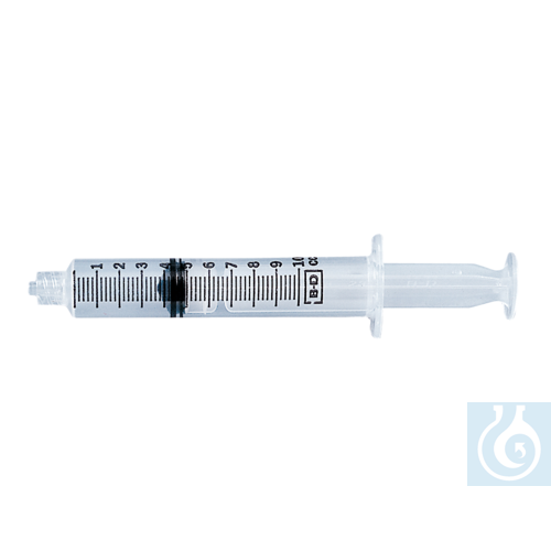 neoChoice Spezialspritzen LL 20 ml, 120 St./Pack