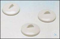 Crucibles lids 79 D, size 1, suitable for crucible Ø 80mm