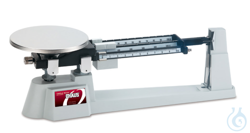 Mechanical Scale, 750-S0