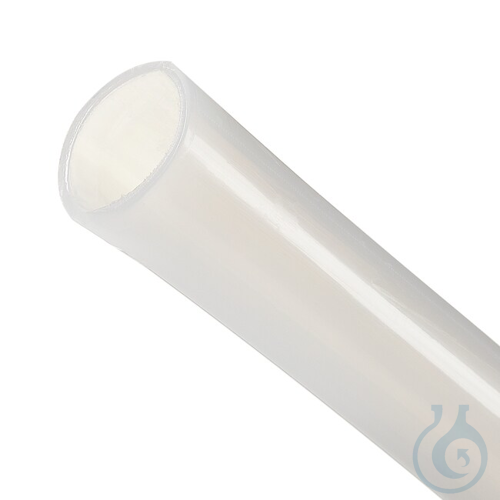 Nalgene&trade; 489 Linear LDPE Tubing