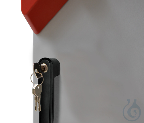 Door lock