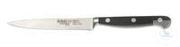 Larding knife, blade 9 cm