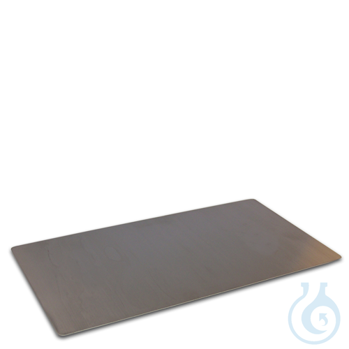 Pan, SST, Sandwich, V31