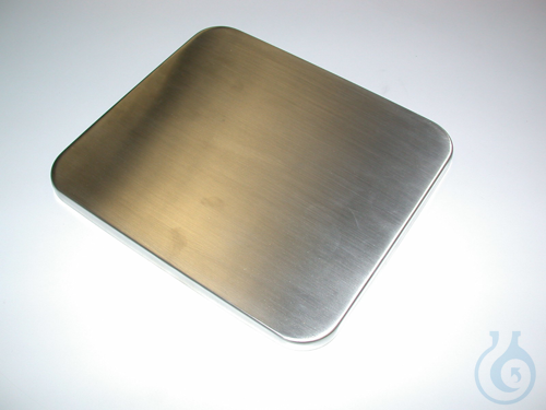 Pan SST i-C12P