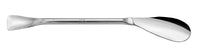 General purpose spoon+spatula, 210mm