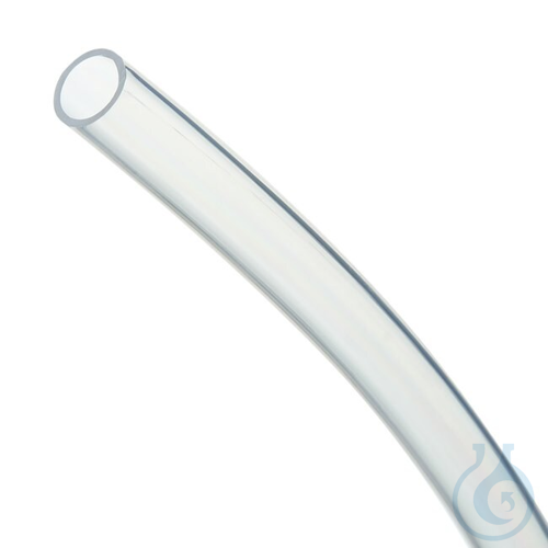 Nalgene&trade; 890 Tubing
