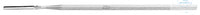 Micro powder spatula 150mm