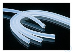 Nalgene&trade; 50 Platinum-Cured Silicone Tubing