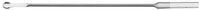 Micro spoon powder spatula 150mm