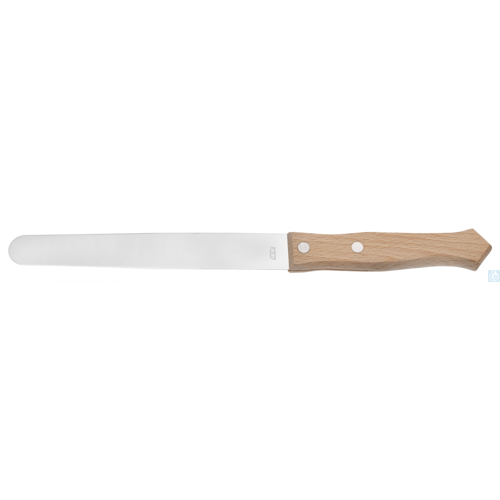 Spatula, blade lenght 130mm