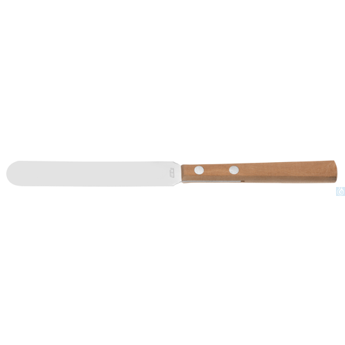 Spatula 150mm +flex. blade