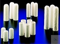 Extraction sleeve 2000ml